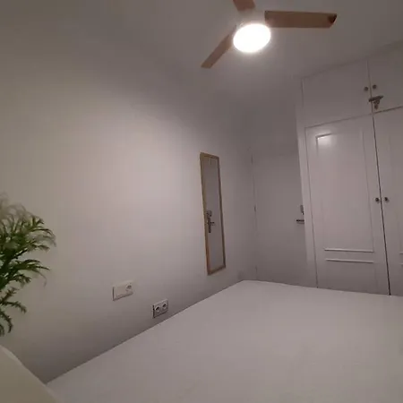 Appartement Junto A La Catedral 2 *