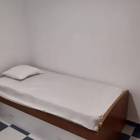 Appartement Junto A La Catedral 2 *